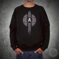 Image 1 of SWEAT SAYAGATA CIRCLE