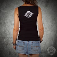 Image 2 of TOP ROAD PIRATE 2K25