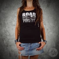 Image 1 of TOP ROAD PIRATE 2K25