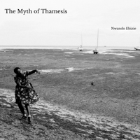 The Myth of Thamesis – The River