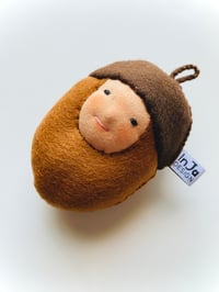 Image 2 of Acorn Pocket Buddy (APB)
