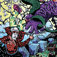Image 3 of "ÇA PLANE POUR MOI"