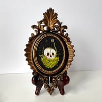 Image 2 of The Final Venture 