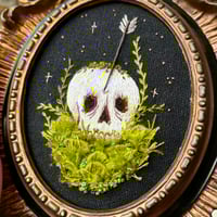 Image 1 of The Final Venture 