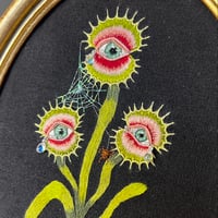 Image 2 of Life Will Always Find Me