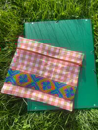 Image 2 of Pochette imperméable - simple