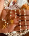Image of La Madama Altar Kit