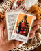 Image of La Madama Altar Kit