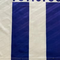 Image 3 of FC Porto Home Shirt 1994 - 1995 (L)