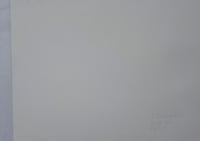 Image 2 of PONT NEUF