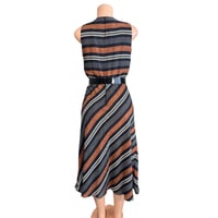 Image 3 of Positive Acttitude Pettite Dress