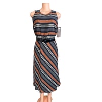 Image 2 of Positive Acttitude Pettite Dress