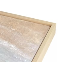Image 3 of  Pearllight, diptych