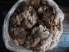 Targhee - Washed Fleece by the Pound
