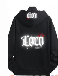 Image 1 of Loco Collection Hoodies 