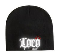 Image 2 of Beanies Loco Collection 