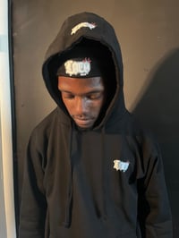 Image 1 of Beanies Loco Collection 