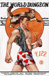 [PRINT] 4,122