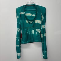 Image 3 of XULY.Bët long sleeve 