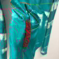 Image 4 of XULY.Bët long sleeve 