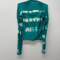 Image 5 of XULY.Bët long sleeve 