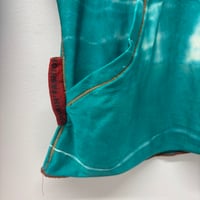 Image 6 of XULY.Bët long sleeve 