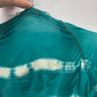 Image 8 of XULY.Bët long sleeve 