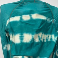 Image 9 of XULY.Bët long sleeve 