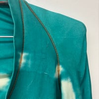Image 10 of XULY.Bët long sleeve 