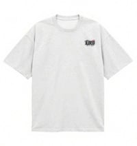 Image 1 of Loco Collection T-Shirts