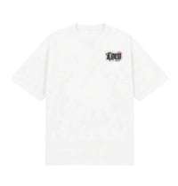 Image 5 of Loco Collection T-Shirts