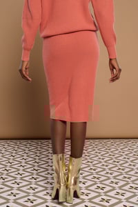 Image 2 of Falda Griselda Minueto