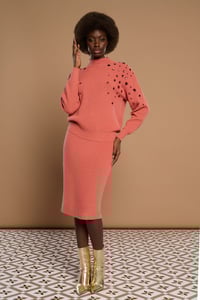 Image 2 of Sueter Griselda Minueto