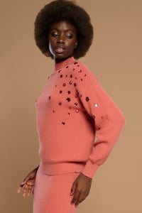 Image 3 of Sueter Griselda Minueto