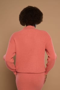 Image 4 of Sueter Griselda Minueto