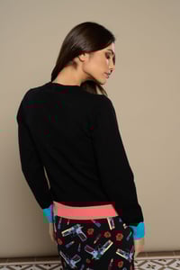 Image 3 of Sueter   Zinerva Minueto