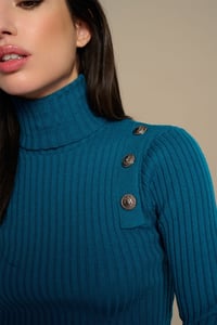 Image 2 of Sueter   Carla Minueto