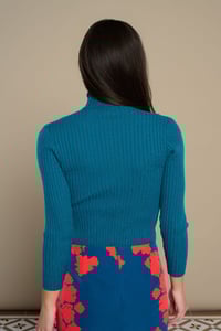 Image 3 of Sueter   Carla Minueto