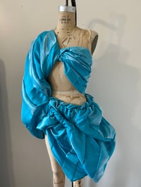 Image 1 of Thick girl