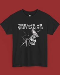 Image 2 of "Hatred Is Wasted On Me"