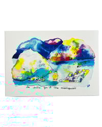 Image 1 of A5 - Le puzzle