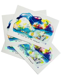 Image 3 of A5 - Le puzzle