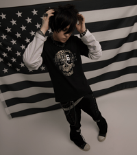 Image 2 of Wicked Margiela x Ro.collot