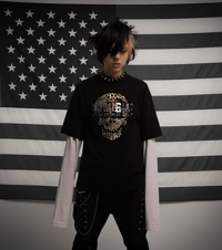 Image 3 of Wicked Margiela x Ro.collot