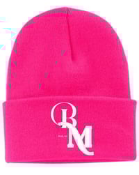 Image 3 of BodyMe Beanies 