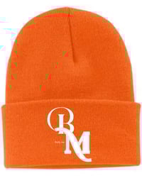 Image 4 of BodyMe Beanies 