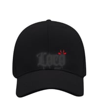 Image 2 of Caps #LocoCollection