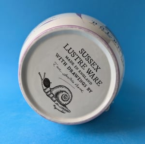 Les Frères Perverts large jug