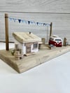 Copy of She’ll side campervan