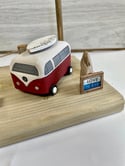 Copy of She’ll side campervan